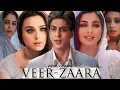 Download Lagu Veer Zaara Full Movie | Shah Rukh Khan | Preity Zinta | Rani Mukerji | Review And Facts |