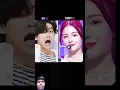 Download Lagu #bts #btsot7forever #kpop #blackpink #rose #army #remix #music #dj #party