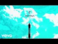 Download Lagu Rivermaya - If [Lyric Video]