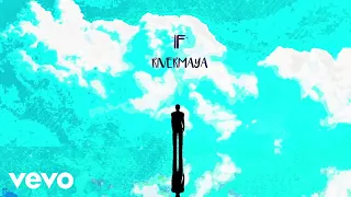 Download Rivermaya - If [Lyric Video] MP3