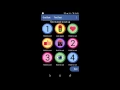 OneText Updated - SMS text messaging with one button press