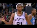 Will Smith - Switch (Spurs Champs 2004-2005)