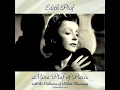 Non, je ne regrette rien - Édith Piaf
