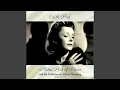 Download Lagu Non, je ne regrette rien (Remastered 2017)