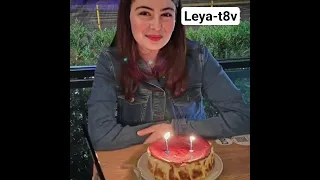 بدون نقاش تصميمي ليا كرشان خذوا جوله في قناتي 