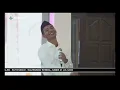Download Lagu Ketika Abah Dimyati Rois Memarahi Gus Alamuddin, Malam 40 Hari Syaichona KH. Dimyati Rois