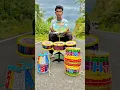 Download Lagu Big Hip Hop and Drums Set Senior Musical Band Instruments with 3 Dholak 😲💥