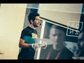 MCE 2017 Fernando Cejas Hidden mysteries behind big mobile codebases