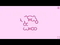 Infinity Loop Hex