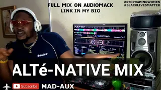 alte cruise naija alte music afrobeat alte vibes 2020 by dj g6