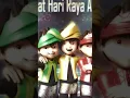 Download Lagu ccp boboiboy menyambut hari raya idul fitri