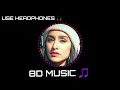 Maine Pi Rakhi Hai (8d Song) Jhoothi Main Makkaar