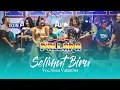 Selimut Biru - New Pallapa Live Petraka Voc. Siska Valentina