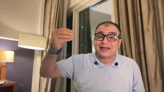 تحذير الاهلي لزيزو إنصاف رويز صفقة فيصل ومهاجم منسي لقطة امام والحراق وبن شرقي بيراميدز وبطل الابطال 