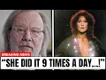 Lagu Benny Andersson Breaks Down As He Confirms the Heartbreaking Truth About ABBA