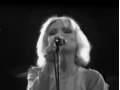 Download Lagu Blondie - Full Concert - 07/07/79 (Late Show)- Convention Hall (OFFICIAL)