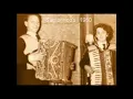 Download Lagu Sambrinco's \u0026 H v d Heide \u0026 A Pater   Koe ik mar efkes dyn antlit wer sjen1958