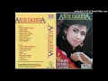 Download Lagu Anie Carera - Walau Seribu Tahun (1989)