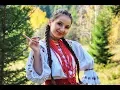 Lagu Silvia Timis - Colaj Botez Marius \u0026 Ioana 2018