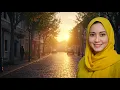 Download Lagu Sepanjang Jalan Kenangan (Official Lyric Video)