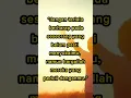 Download Lagu #mediaislamchannel #islam #qotes #videoshort #wa #storiwaterbaru #2023 #2023shorts #shorts #story
