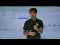 HP - Reusable Vs Non-Reusable Actions