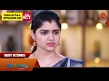 Download Lagu Pudhu Vasantham- Best Scenes | 10 May 2025 | Tamil Serial | Sun TV