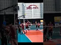 Download Lagu Warming Up Para Pemain Jakarta Lavani Allo Bank #volleyball #volitarkam #proliga