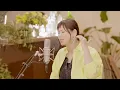 絢香 / おかえり - 15th Anniversary (Room session)