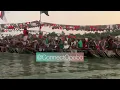 Download Lagu Opobo Boat Regatta. Ugele mkpa nwaotam society at it’s best #regatta #culture #trending #opobo #jaja