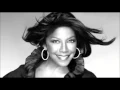 Natalie Cole-Inseparable