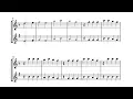 Gravity Fall Theme - Brad Breeck