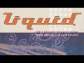 Liquid - Sweet Harmony [Original Mix]