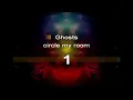 Kaskade, The Moth & The Flame - Haunt Me [Karaoke]
