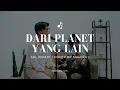 Download Lagu 🔴 LIVE COVER | Sal priadi - Dari Planet yang lain