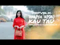 Lagu HANYA INGIN KAU TAU – Versi Pop Slow Rock (AI Female Vocal Cover) | Repvblik | Nostalgia 2000an