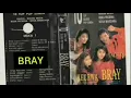 Download Lagu Nining Meida fred Darso   Bray