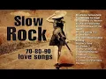 Download Lagu Air Supply, Nirvana, Led Zeppelin, Guns N Roses, Scorpions, Bon jovi📀Slow Rock 70s 80s 90s Love Song