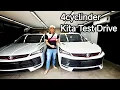 Download Lagu Test Drive Proton X50 Flagship Facelift 2025 4 Cyclinder