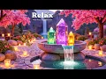 Lagu Relaxing Sleep Music + Soothing Water Sounds 🌿 Relieve Stress, Anxiety \u0026 Depression | Inner Peace
