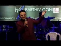 Albela Sajan| Parthiv Gohil | Deewangi | Mamta Trivedi | Sursangat Entertainment
