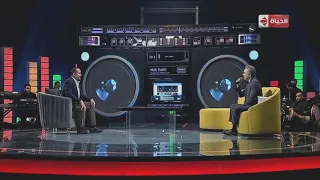 مروان خوري يغني توبة لعبد الحليم حافظ  مروان خوري يغني توبة لعبد الحليم حافظ