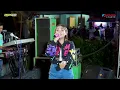 Lagu HARTA DAN KESETIAAN - NOVI AQUENA - ZAKIA MUSIC - WEDDING FERUL \u0026 NOVITA - GUYANGAN BANGSRI JEPARA