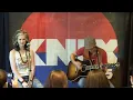 Are You Going to Kiss Me or Not - Thompson Square