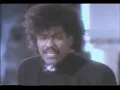The Deele - Two Occasions - [STEREO]
