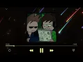 Download Lagu []Hate you[]Hate/Love MEME song[]SlOWED[]