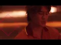 SixTONES – マスカラ -Emotional Afrobeats Remix- VJ Movie