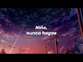 Download Lagu John Lennon - Mother (Sub español)