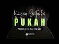 Download Lagu PUKAH - YAYAN JATNIKA ( Akustik Karaoke )