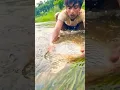 Download Lagu amang menemukan ikan besar di danau#fypシ゚viral #banjaranbandungselatan